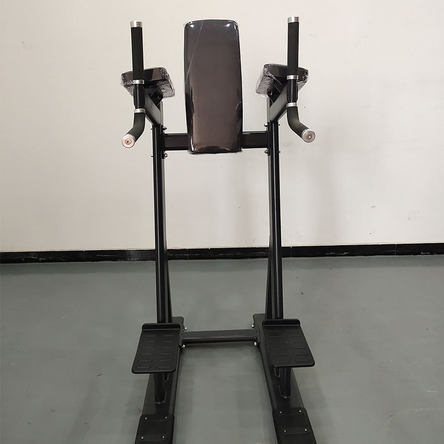 7e4f2c4ea11a6d2d_0003_IMG_20220801_102458