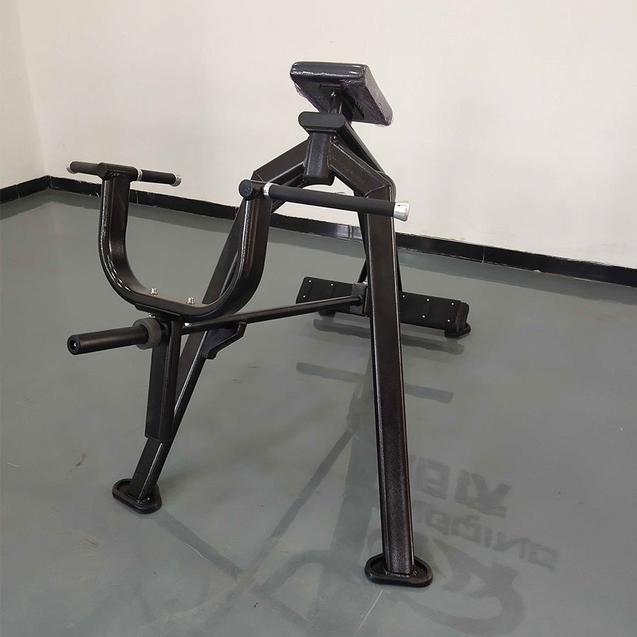 7e4f2c4ea11a6d2d_0003_IMG_20240902_162138