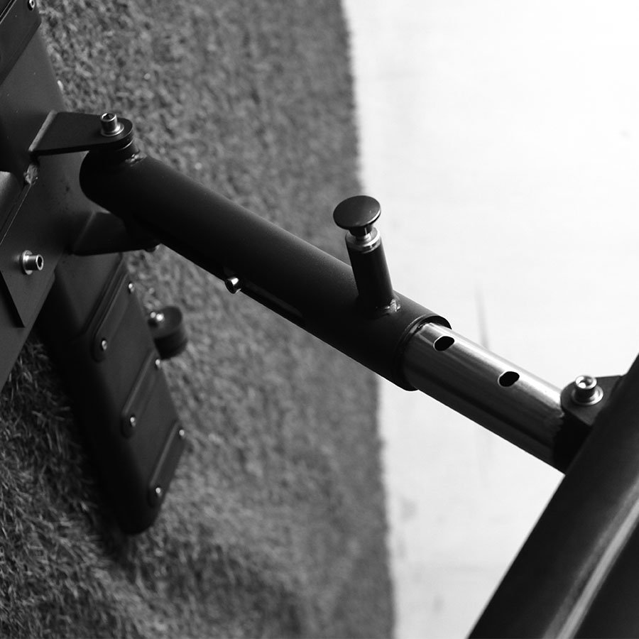 7e4f2c4ea11a6d2d_0003_IMG_8506