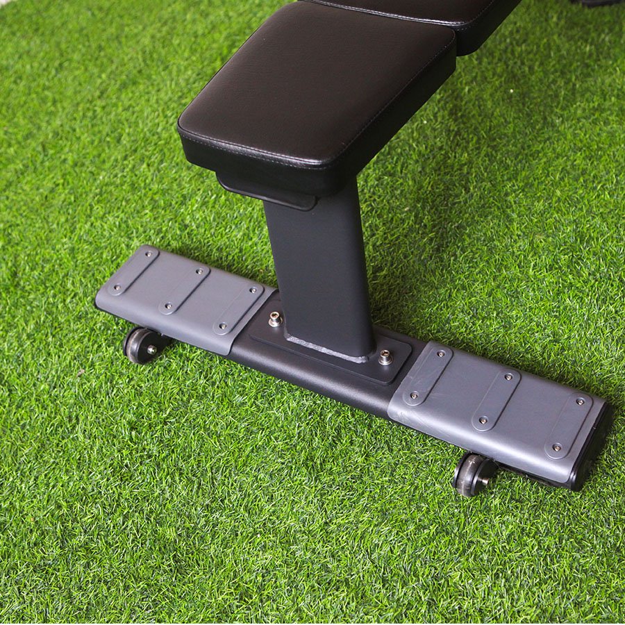 7e4f2c4ea11a6d2d_0003_IMG_8512