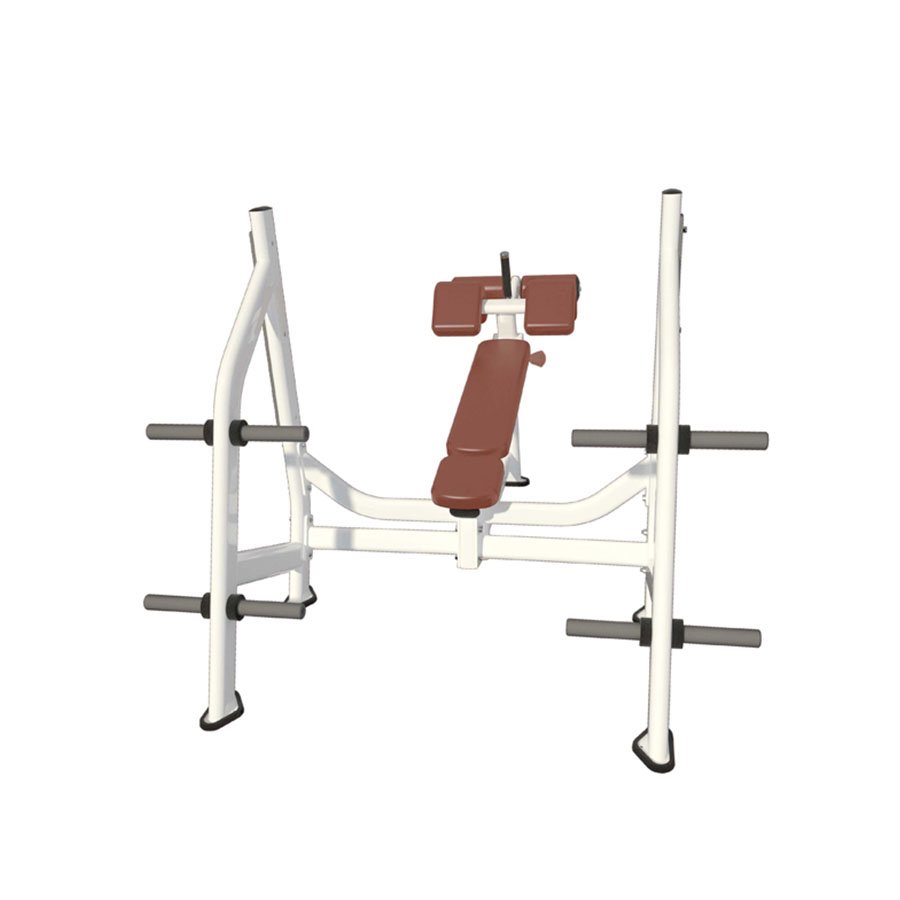 7e4f2c4ea11a6d2d_0004_6028