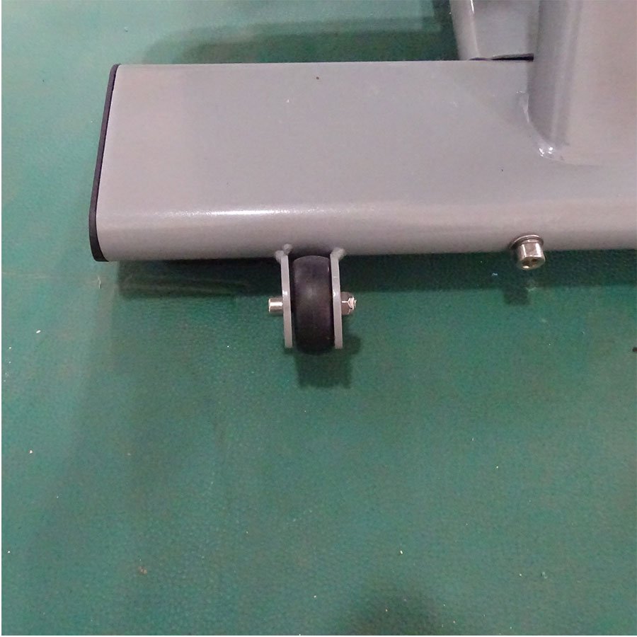 7e4f2c4ea11a6d2d_0004_DSC03364