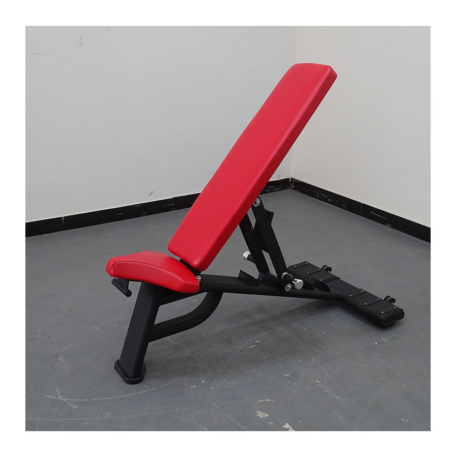 7e4f2c4ea11a6d2d_0004_DSC05182