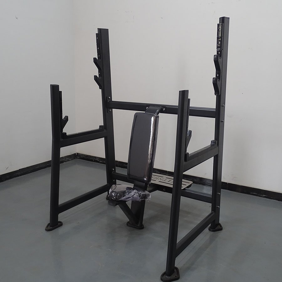 7e4f2c4ea11a6d2d_0004_DSC05254