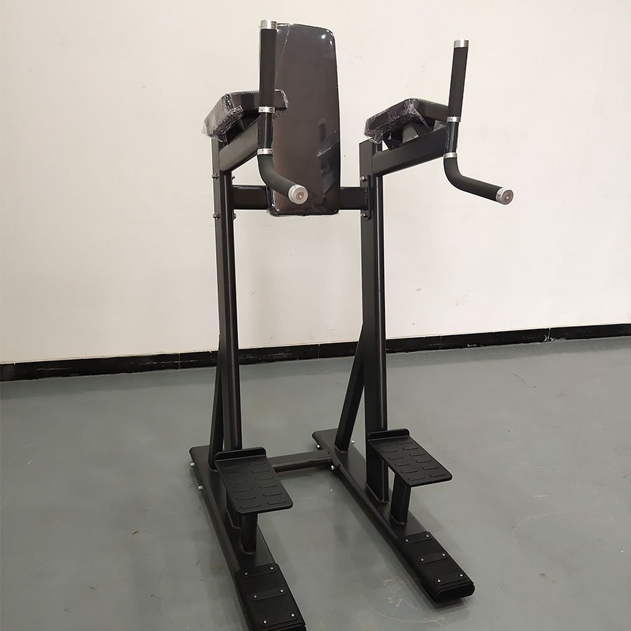 7e4f2c4ea11a6d2d_0004_IMG_20220801_102447