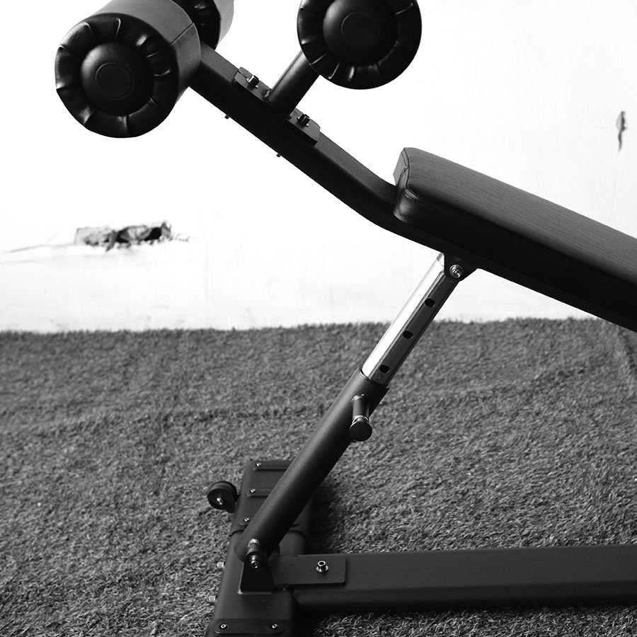 7e4f2c4ea11a6d2d_0004_IMG_8505