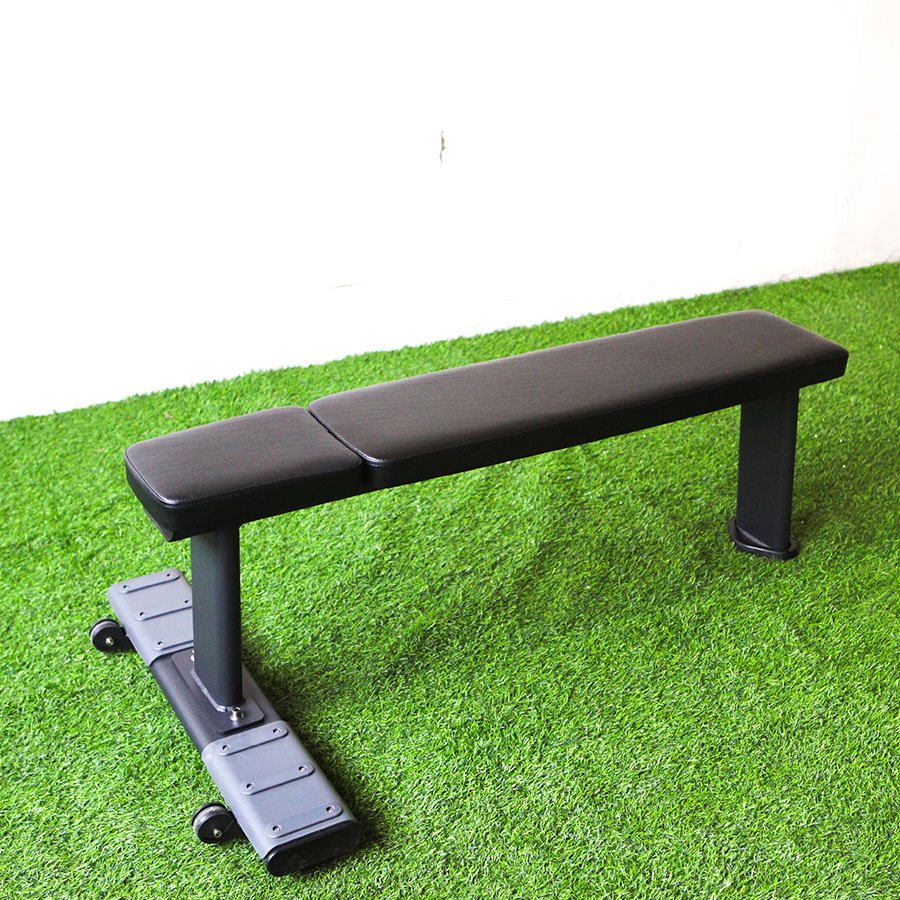 7e4f2c4ea11a6d2d_0004_IMG_8511