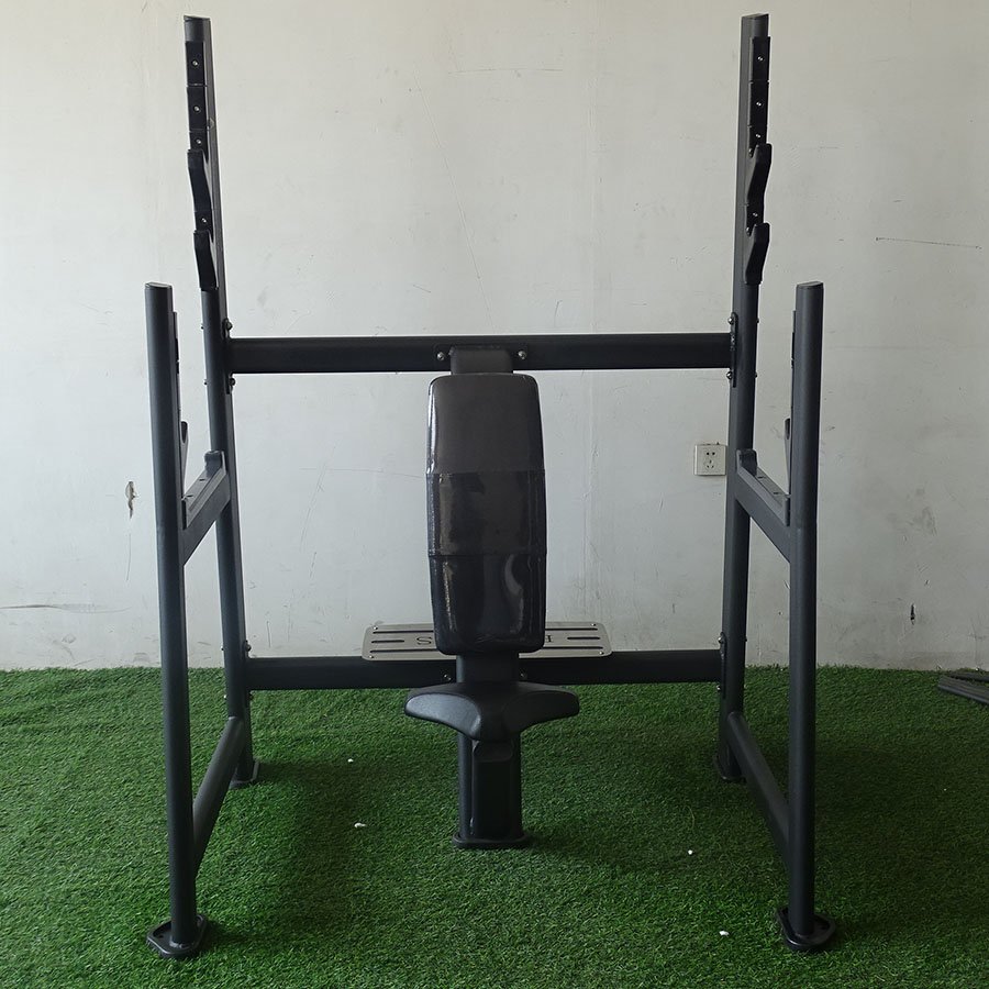 7e4f2c4ea11a6d2d_0005_DSC02832