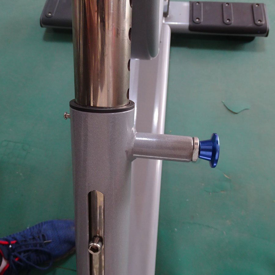 7e4f2c4ea11a6d2d_0005_DSC03362