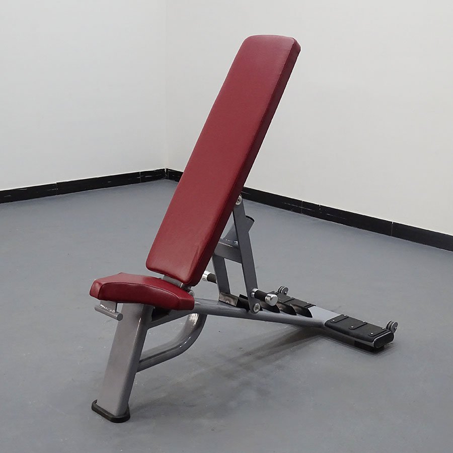 7e4f2c4ea11a6d2d_0005_DSC04729