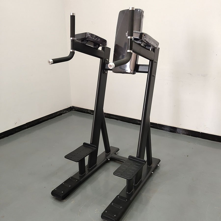 7e4f2c4ea11a6d2d_0005_IMG_20220801_102441