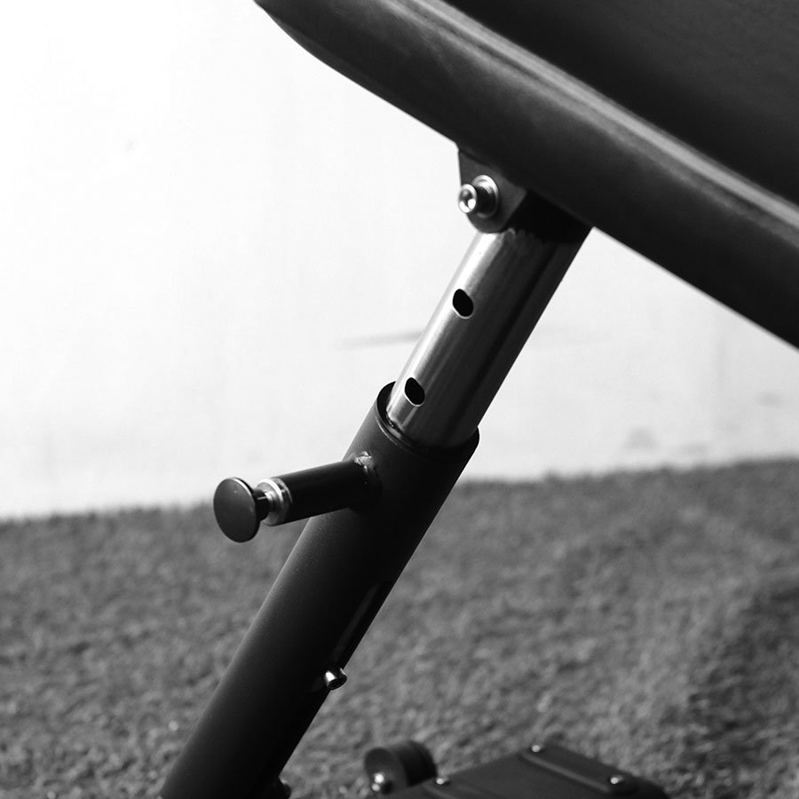 7e4f2c4ea11a6d2d_0005_IMG_506