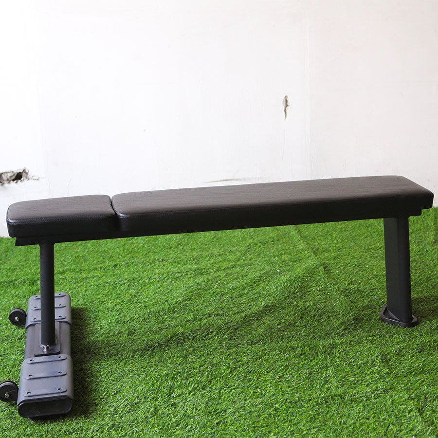 7e4f2c4ea11a6d2d_0005_IMG_8510