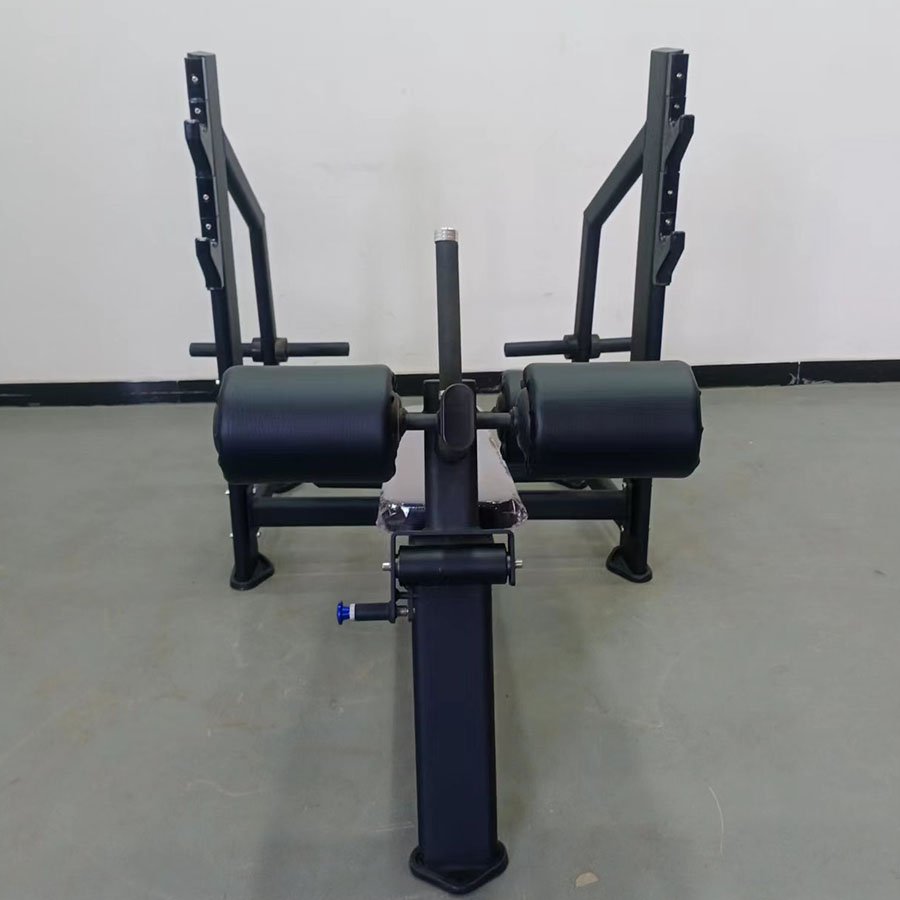 7e4f2c4ea11a6d2d_0005_mmexport1663394912049