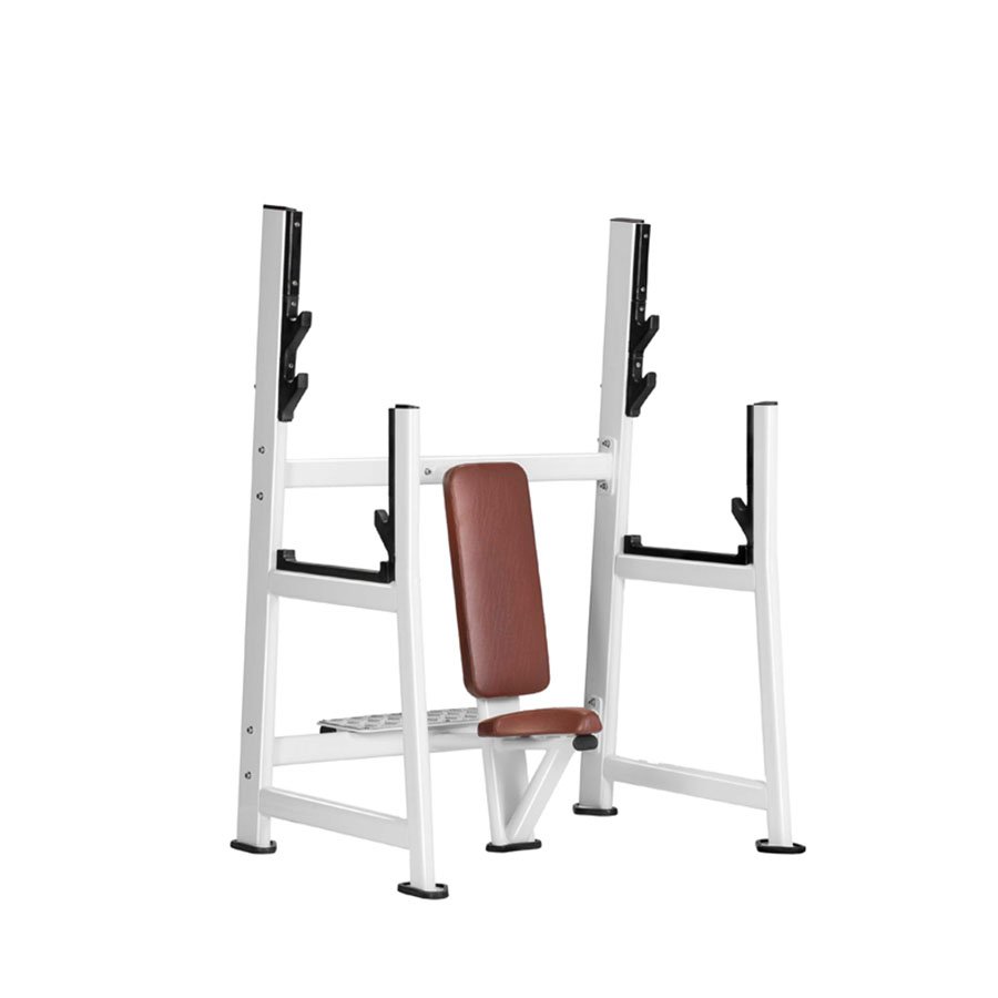 7e4f2c4ea11a6d2d_0006_6623