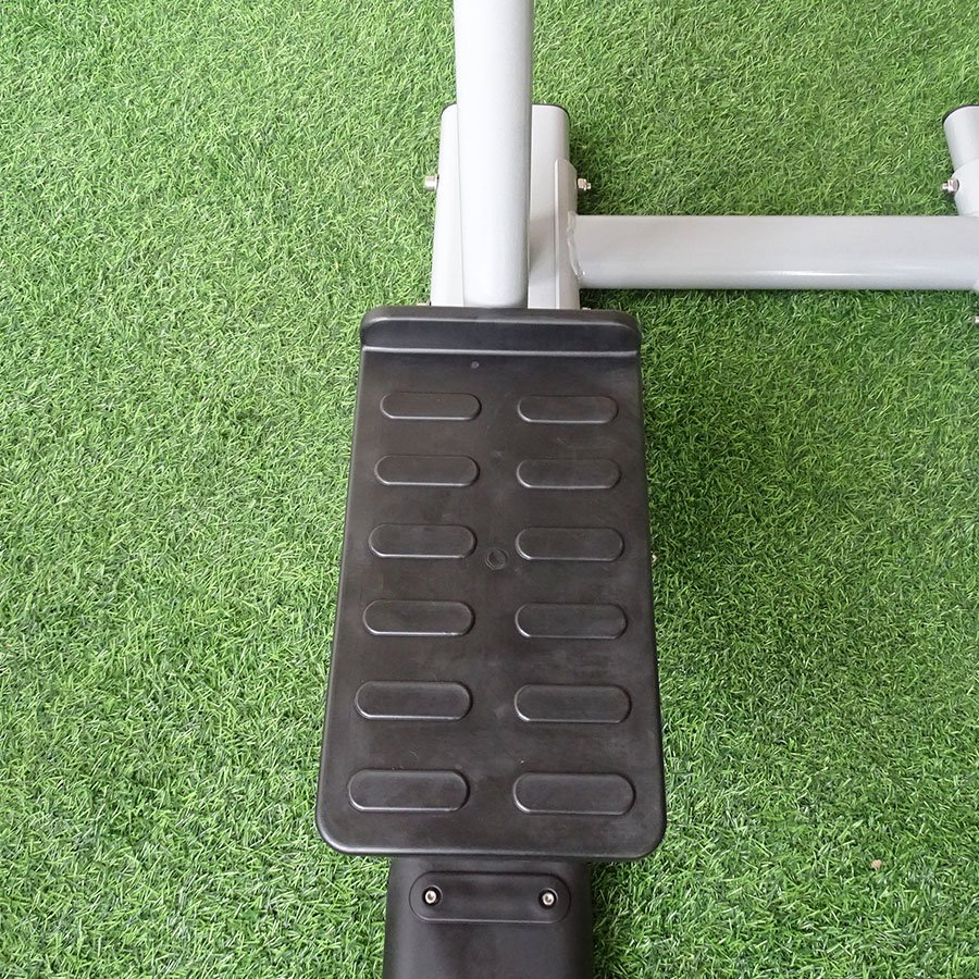 7e4f2c4ea11a6d2d_0006_DSC02236