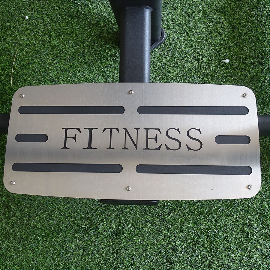 7e4f2c4ea11a6d2d_0006_DSC02833