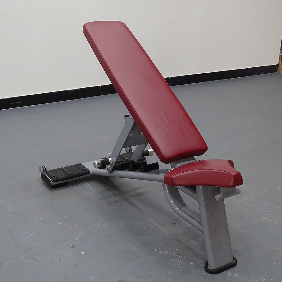 7e4f2c4ea11a6d2d_0006_DSC04727