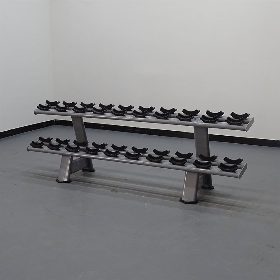 7e4f2c4ea11a6d2d_0006_DSC04746