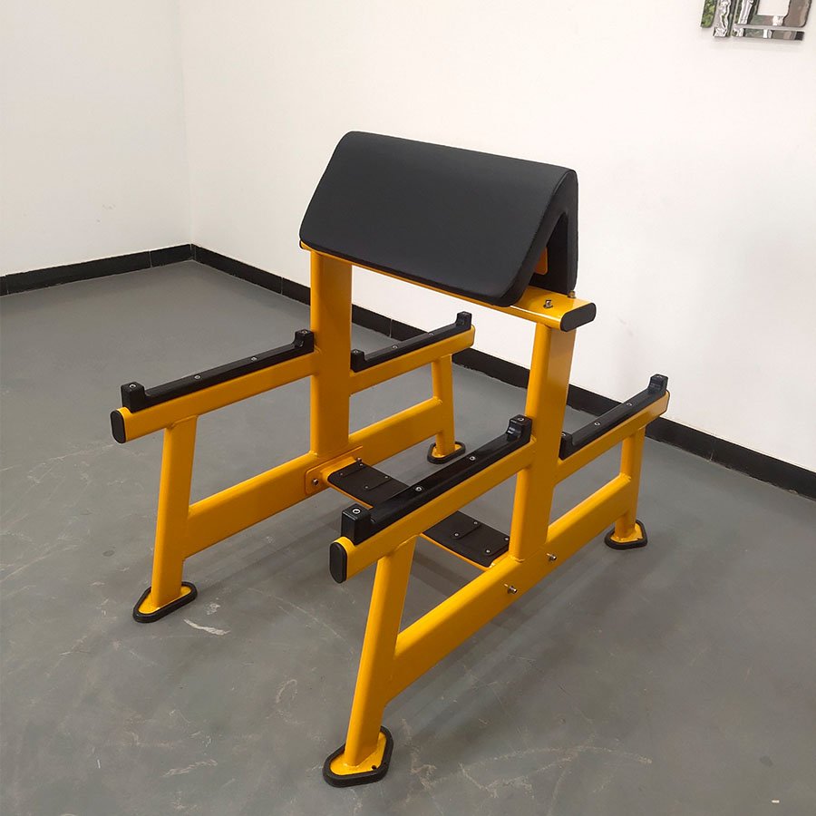 7e4f2c4ea11a6d2d_0006_IMG_20230606_102924