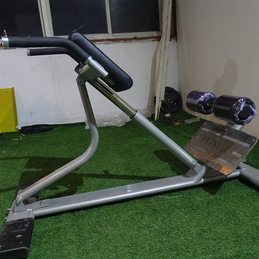 7e4f2c4ea11a6d2d_0007_DSC02668