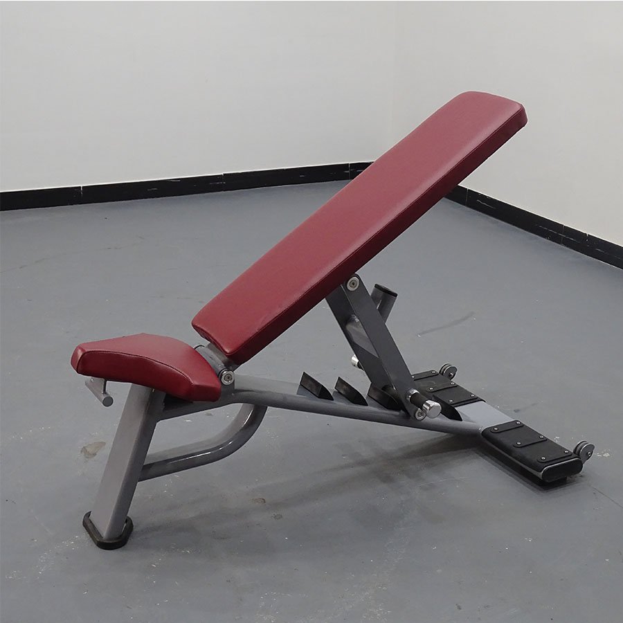 7e4f2c4ea11a6d2d_0007_DSC04724