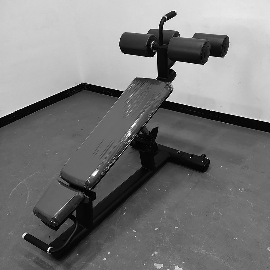 7e4f2c4ea11a6d2d_0007_IMG_20220519_160909