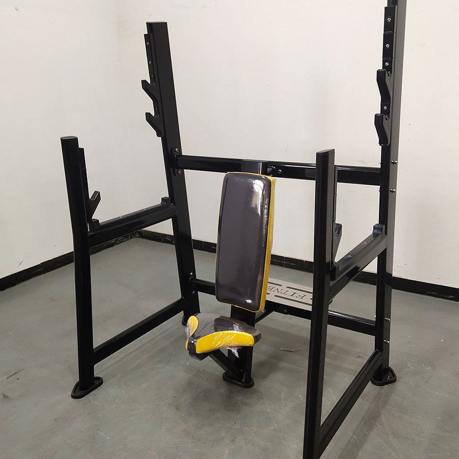 7e4f2c4ea11a6d2d_0007_IMG_20221026_103930