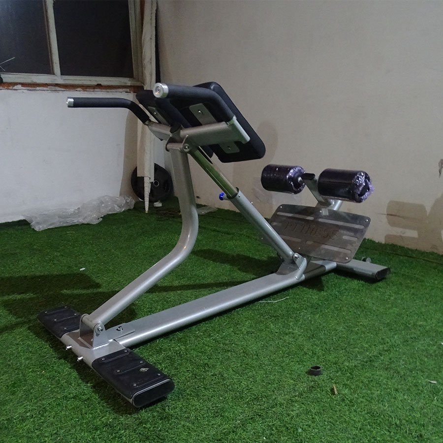 7e4f2c4ea11a6d2d_0008_DSC02667