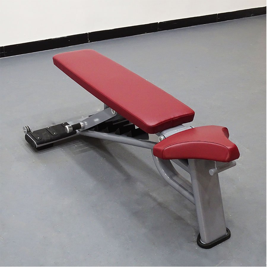 7e4f2c4ea11a6d2d_0008_DSC04723