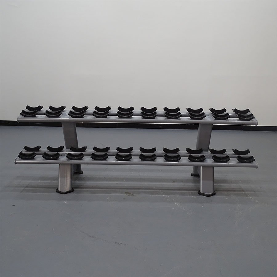 7e4f2c4ea11a6d2d_0008_DSC04740