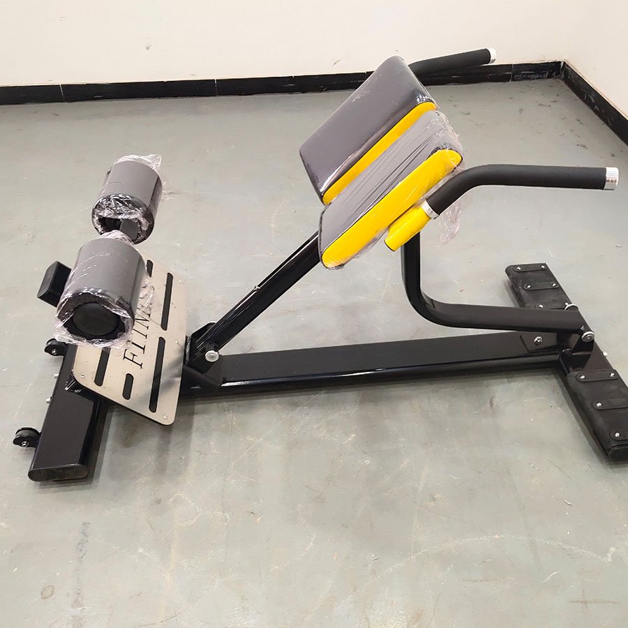 7e4f2c4ea11a6d2d_0009_IMG_20221026_105903