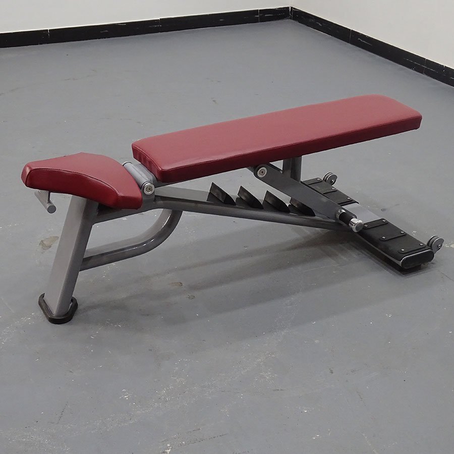 7e4f2c4ea11a6d2d_0010_DSC04721