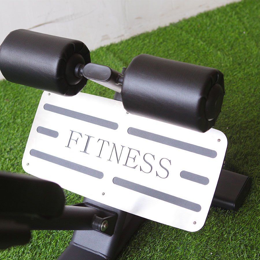 7e4f2c4ea11a6d2d_0010_IMG_8500