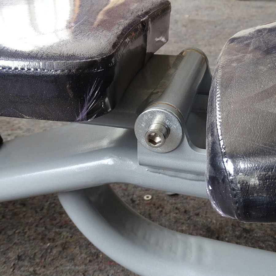 7e4f2c4ea11a6d2d_0011_DSC01963