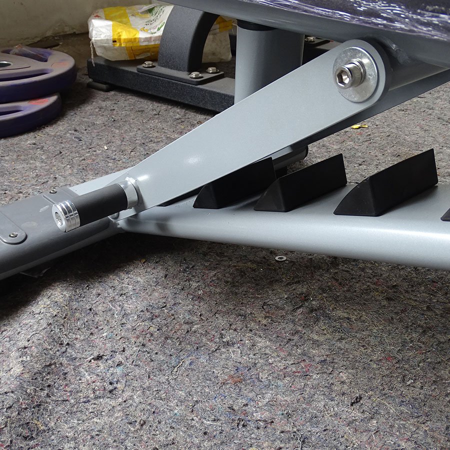 7e4f2c4ea11a6d2d_0012_DSC01962