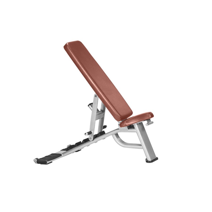 7e4f2c4ea11a6d2d_0013_6026