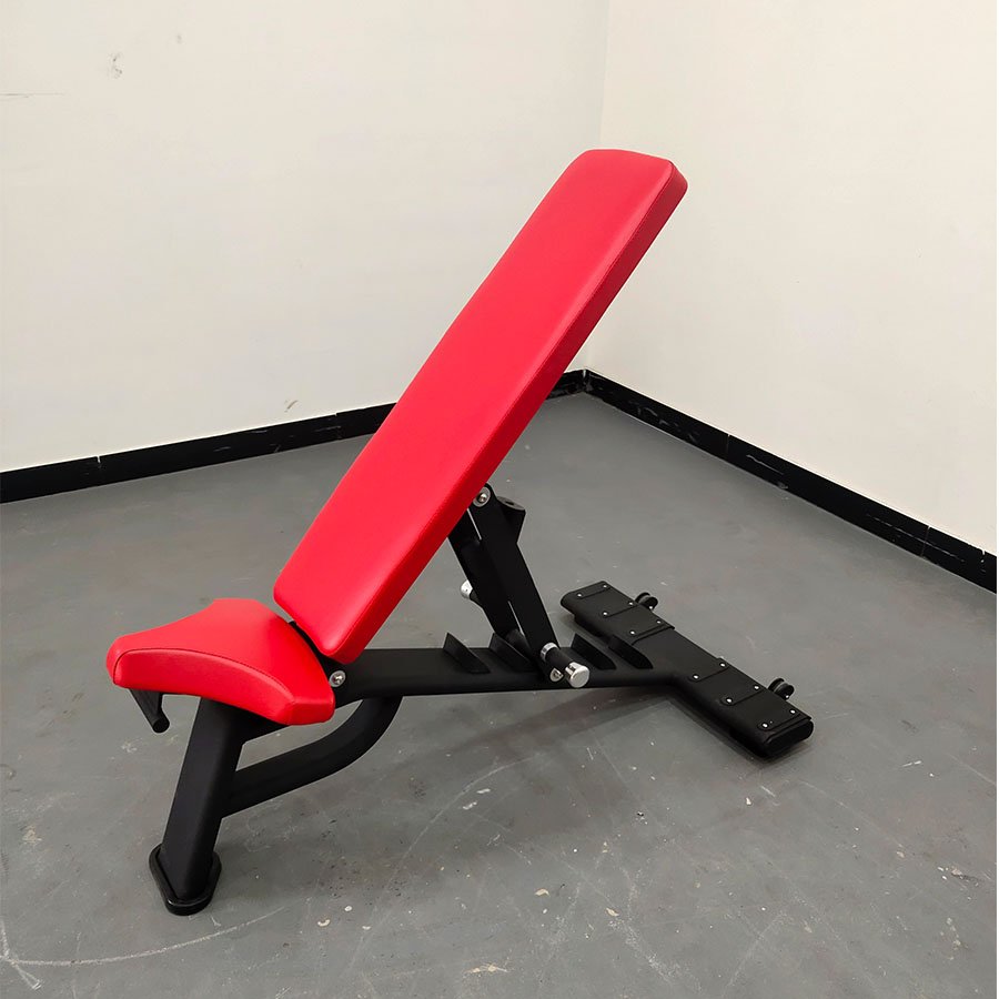 7e4f2c4ea11a6d2d_0014_IMG_20220513_090215