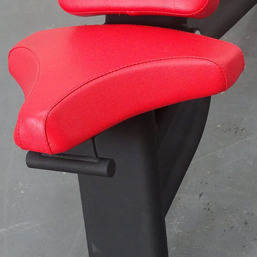 7e4f2c4ea11a6d2d_0015_DSC05190