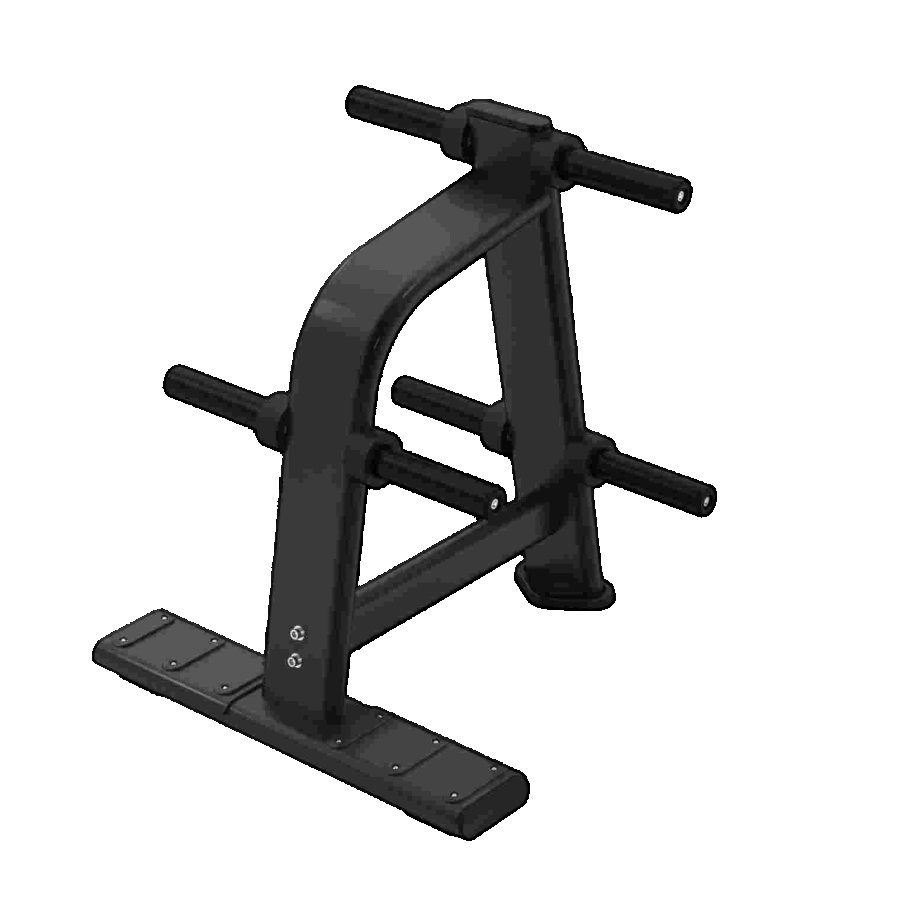 bdb957c6-496a-4346-9092-53689465d281