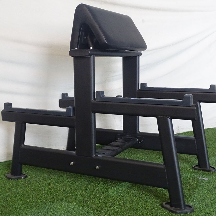 7e4f2c4ea11a6d2d_0003_DSC02500(1)