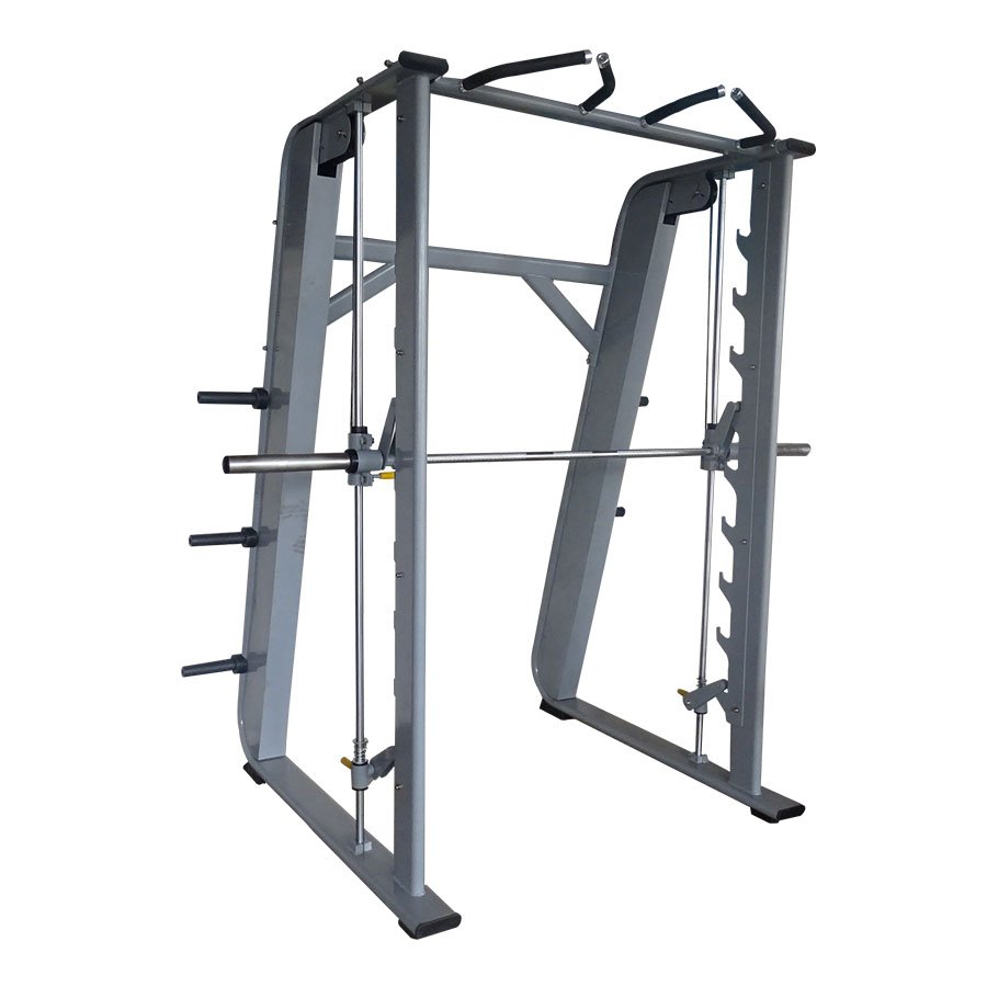 7e4f2c4ea11a6d2d_0005_DSC01994透明底