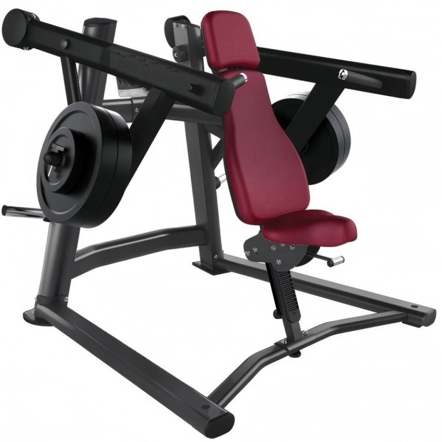 HQ5206 Military Bench