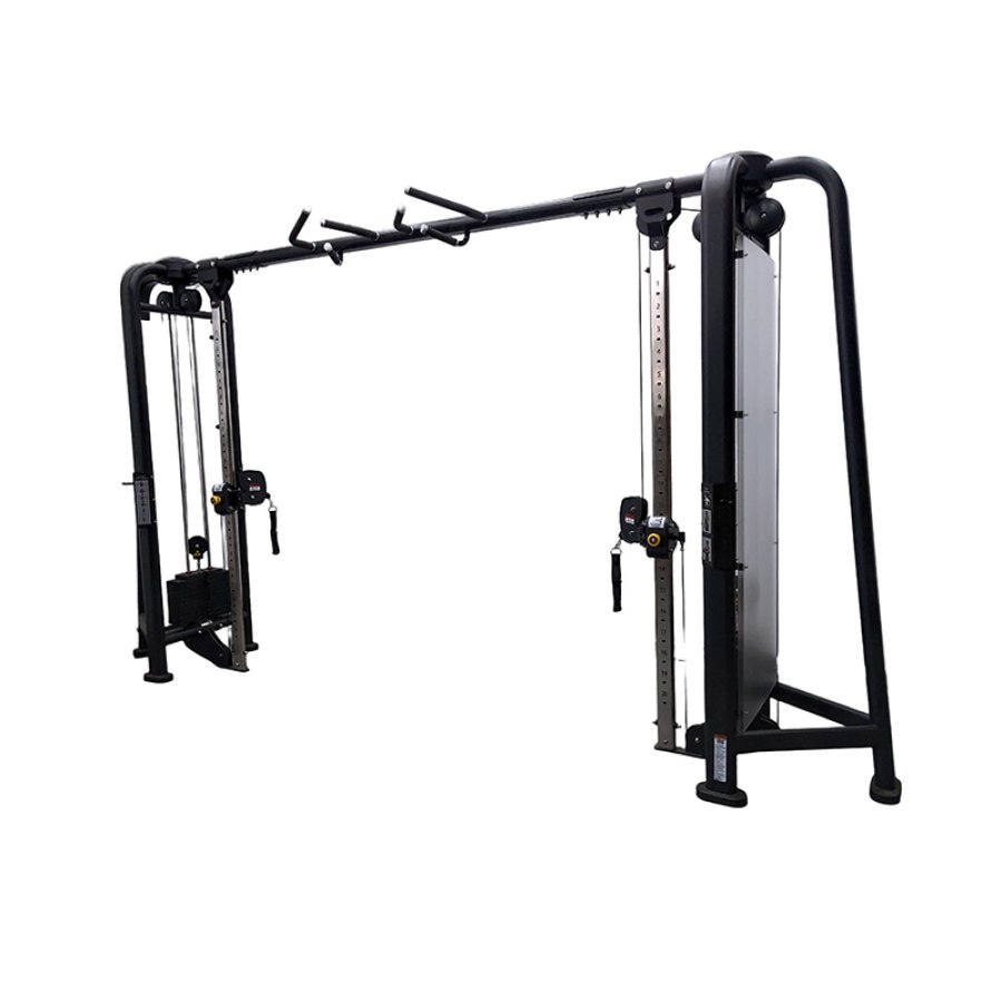 HQ5024 Cable Crossover 