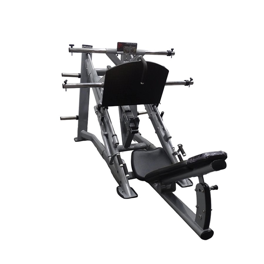 HQ5023 Linear Leg Press