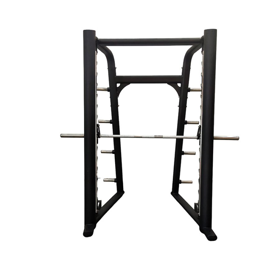 HQ5018 Smith Machine