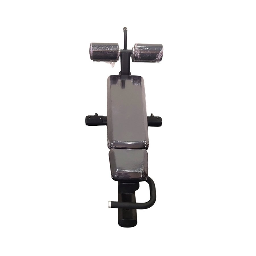 HQ5009 Adjustable Abdominal Bench