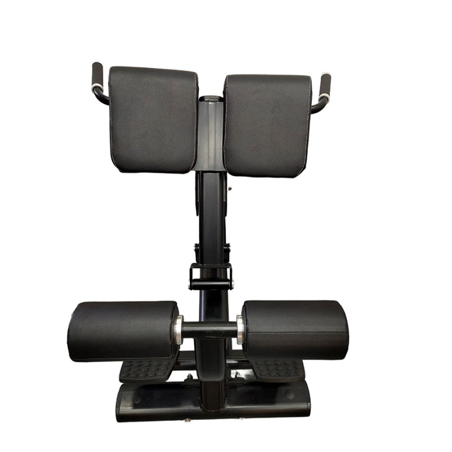 HQ5007 Back Extension