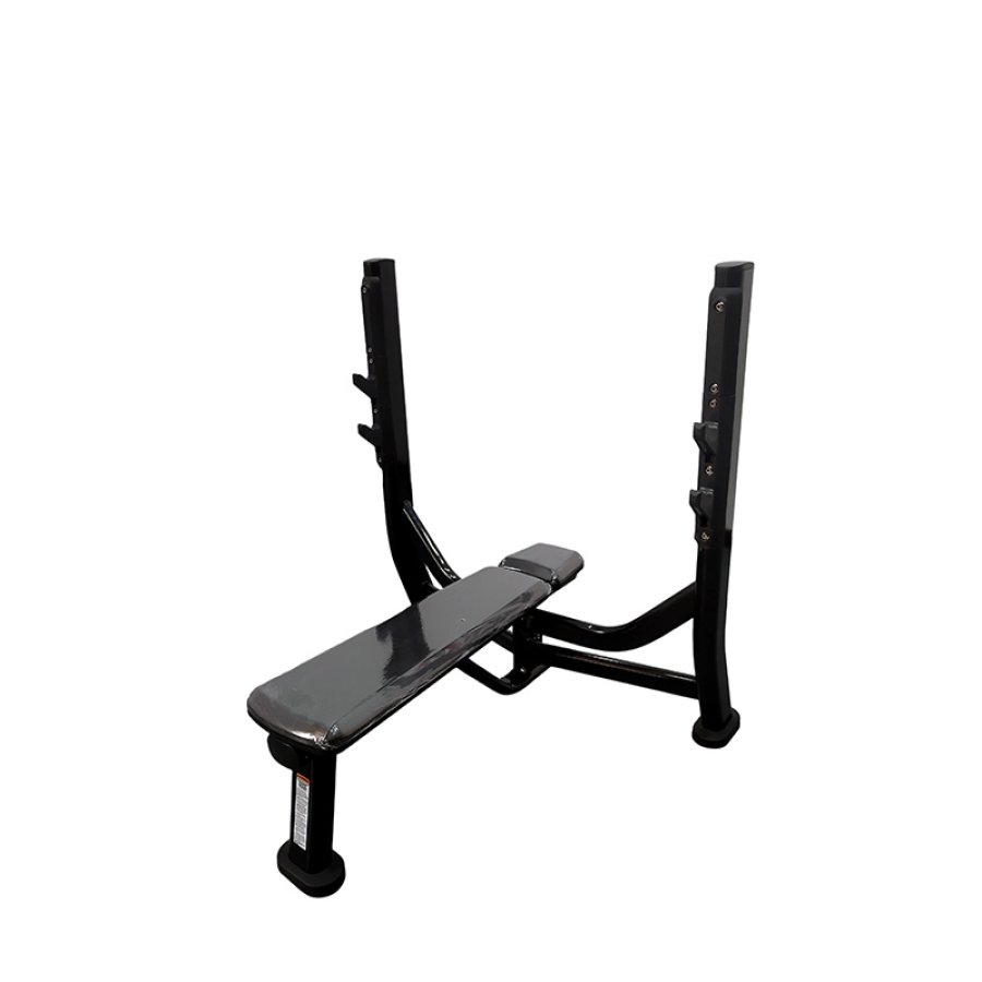 HQ5002 Olympic Bench