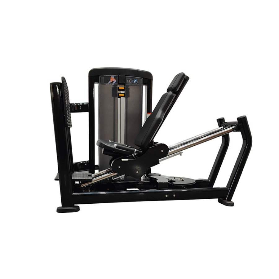 HQ5119 Seated Leg Press
